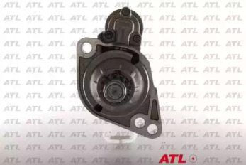 atl autotechnik a79380